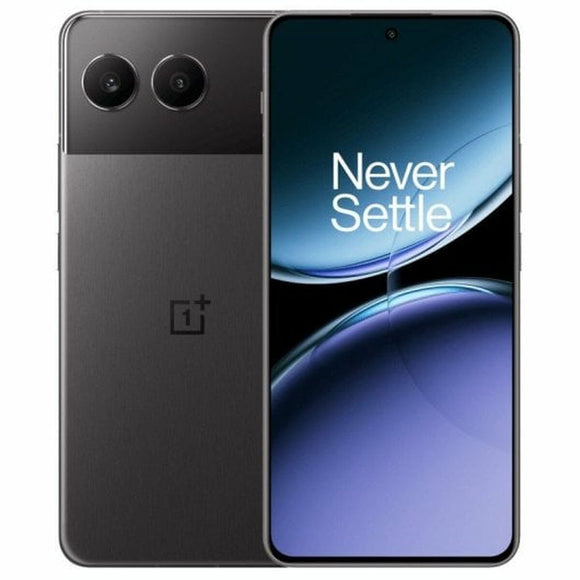 Smartphone OnePlus Nord 4 5G 6,7