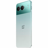 Smartphone OnePlus Nord 4 6,74" 12 GB RAM 256 GB Green-1