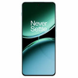 Smartphone OnePlus OnePlus Nord 4 6,7" Octa Core 12 GB RAM 256 GB Green-2