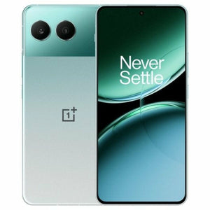 Smartphone OnePlus OnePlus Nord 4 6,7" Octa Core 512 GB Green-0