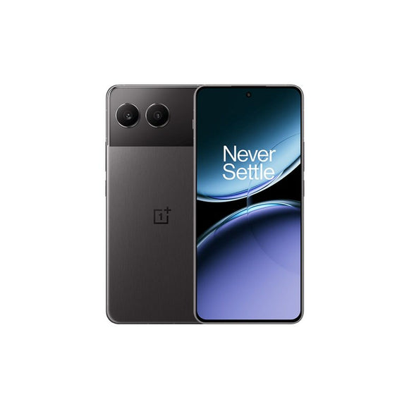 Smartphone OnePlus Nord 4-0