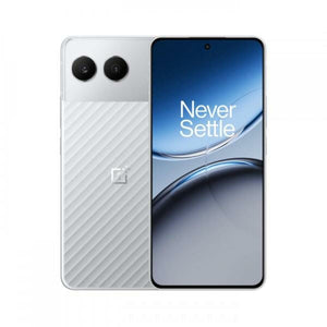 Smartphone OnePlus ONEPLUS NORD 4-0