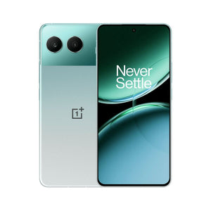 Smartphone OnePlus Nord 4-0