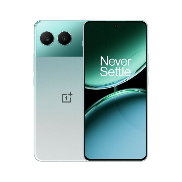 Smartphone OnePlus Nord 4-0