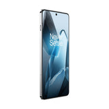 Smartphone OnePlus 13 6,82" Octa Core 16 GB RAM 512 GB Blue-2