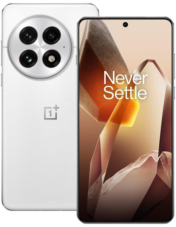 Oneplus 13 512GB White 6,6