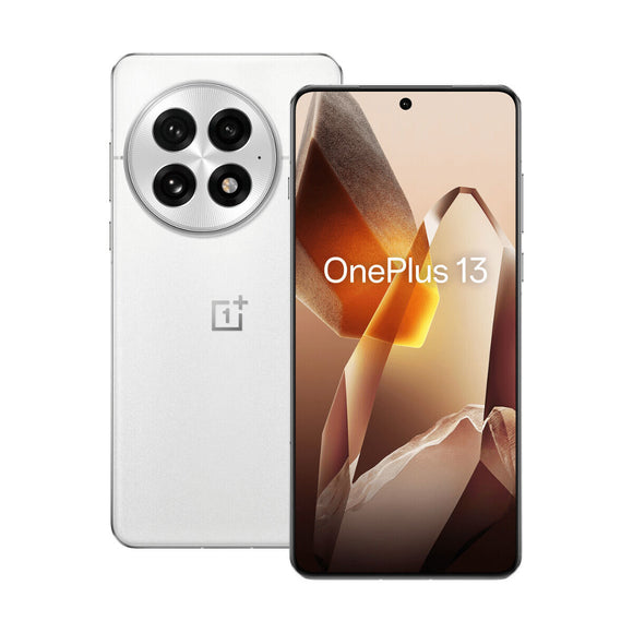 Smartphone OnePlus CPH2653 6,82