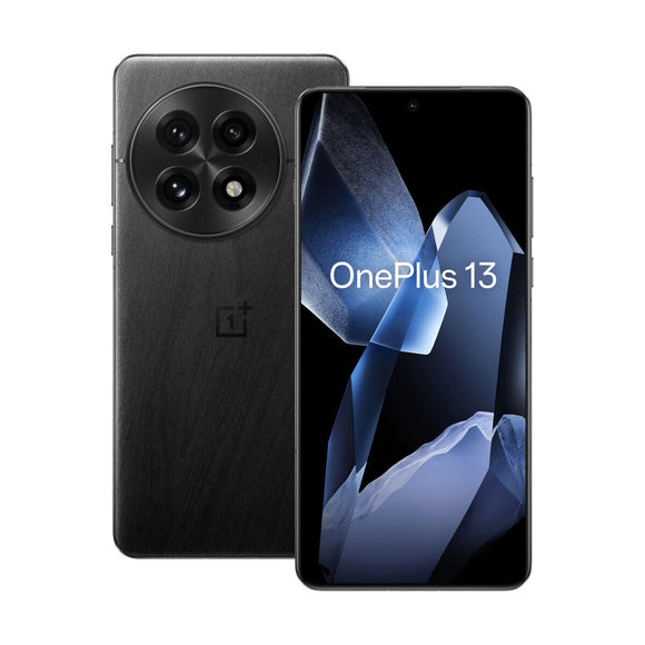 Smartphone OnePlus CPH2653 6,82