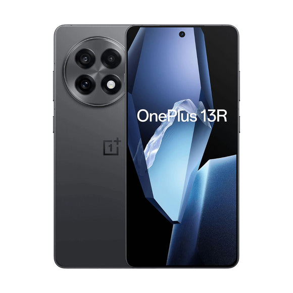 Smartphone OnePlus 13R 5G 6,78