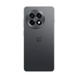 Smartphone OnePlus 13R 5G 6,78" Octa Core 12 GB RAM 256 GB Grey-3