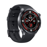Smartwatch OnePlus OPWWE251 Black 1,5"-1