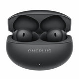 Bluetooth Headphones OnePlus Buds 4 Grey-0