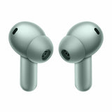 Bluetooth Headphones OnePlus Buds 4 Green-1