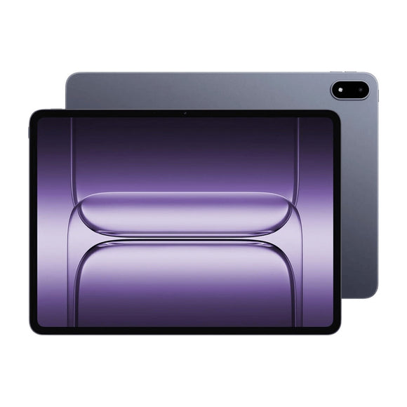 Tablet OnePlus Pad 3 13,2