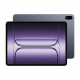 Tablet OnePlus Pad 3 13,2" Octa Core Qualcomm Snapdragon 8 Elite 16 GB RAM 512 GB Blue-0