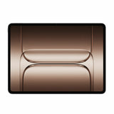 Tablet OnePlus Pad 3 13,2" Octa Core Qualcomm Snapdragon 8 Elite 16 GB RAM 512 GB Silver-1