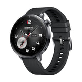 Smartwatch OnePlus 	Watch 3 Black 1,32"-0