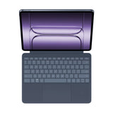 Keyboard OnePlus OnePlus Pad 3 Blue-3