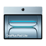 Tablet OnePlus Pad Lite 11" Octa Core 8 GB RAM 128 GB Blue-0