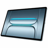 Tablet OnePlus Pad Lite 11" Octa Core 8 GB RAM 128 GB Blue-6