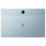 Tablet OnePlus Pad Lite 11" Octa Core 8 GB RAM 128 GB Blue-4