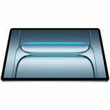 Tablet OnePlus Pad Lite 11" Octa Core 8 GB RAM 128 GB Blue-3