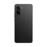 Smartphone OnePlus Nord CE5 5G 6,77" Octa Core 8 GB RAM 128 GB Black-3