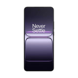 Smartphone OnePlus Nord CE5 5G 6,77" Octa Core 8 GB RAM 256 GB Black-4