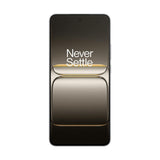 Smartphone OnePlus Nord CE5 5G 6,77" Octa Core 8 GB RAM 256 GB White-4