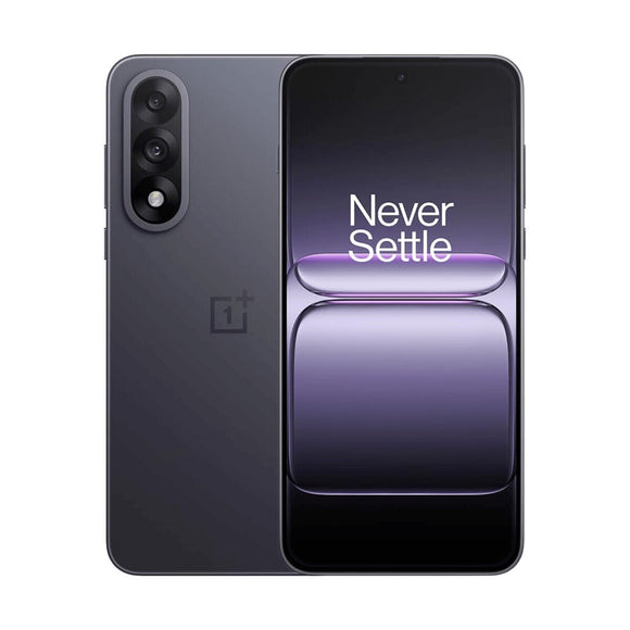 Smartphone OnePlus Nord 5 5G 6,83