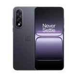 Smartphone OnePlus Nord 5 5G 6,83" Octa Core 12 GB RAM 512 GB Grey-0