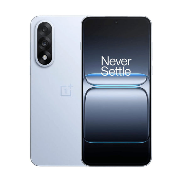 Smartphone OnePlus Nord 5 5G 6,83