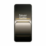 Smartphone OnePlus CPH2709 6,83" Octa Core 12 GB RAM 512 GB White-4