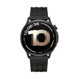 Smartwatch OnePlus Black-2