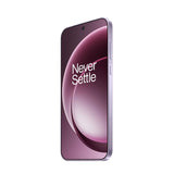 Smartphone OnePlus 15 5G 6,78" Octa Core 16 GB RAM 512 GB Violet-4