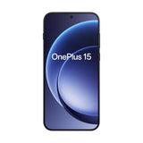Smartphone OnePlus 15 5G 6,78" Octa Core 16 GB RAM 512 GB Black-17
