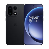 Smartphone OnePlus 15 16 GB RAM 512 GB-6