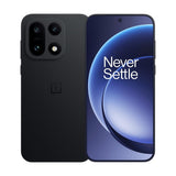 Smartphone OnePlus 15 5G 6,78" Octa Core 16 GB RAM 512 GB Black-13