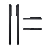 Smartphone OnePlus 15 16 GB RAM 512 GB-4