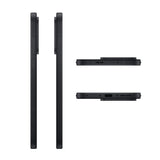 Smartphone OnePlus 15 5G 6,78" Octa Core 16 GB RAM 512 GB Black-11