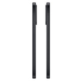 Smartphone OnePlus 15R 12 GB RAM 512 GB charcoal-2