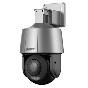 Surveillance Camcorder Dahua DH-SD3A400-GNP-ZIZJ-B-PV-0400-0