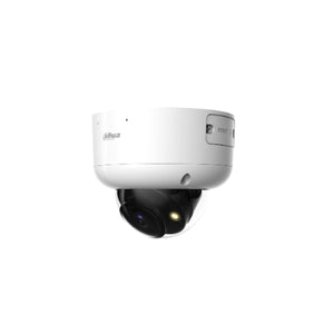 Surveillance Camcorder Dahua HDBW5449RP-0