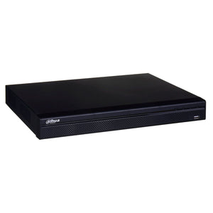 Network Video Recorder Dahua NVR4232-4KS2/L-0