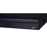 Network Video Recorder Dahua NVR4232-4KS2/L-5