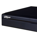 Network Video Recorder Dahua NVR4232-4KS2/L-4