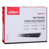 Network Video Recorder Dahua NVR4232-4KS2/L-1