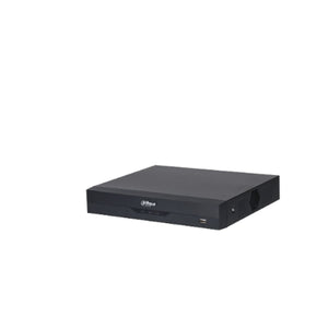 Network Video Recorder Dahua NVR2104HS-I2-0