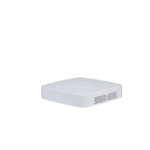 Network Video Recorder Dahua NVR2104-I2-0