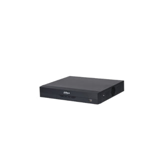 Network Video Recorder Dahua NVR2104HS-P-I2-0